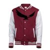 Varsity jacket Thumbnail