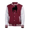 Varsity jacket Thumbnail