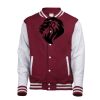 Varsity jacket Thumbnail