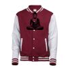 Varsity jacket Thumbnail