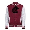 Varsity jacket Thumbnail