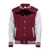 Varsity jacket Thumbnail
