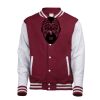 Varsity jacket Thumbnail