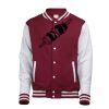 Varsity jacket Thumbnail
