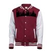 Varsity jacket Thumbnail