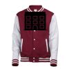 Varsity jacket Thumbnail
