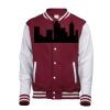 Varsity jacket Thumbnail