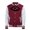 Varsity jacket Thumbnail