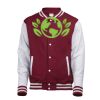 Varsity jacket Thumbnail