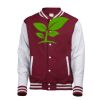 Varsity jacket Thumbnail