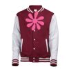 Varsity jacket Thumbnail
