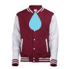 Varsity jacket Thumbnail