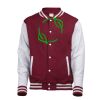 Varsity jacket Thumbnail