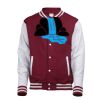 Varsity jacket Thumbnail