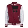 Varsity jacket Thumbnail