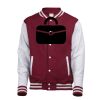 Varsity jacket Thumbnail
