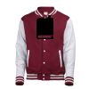 Varsity jacket Thumbnail