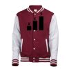 Varsity jacket Thumbnail