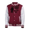 Varsity jacket Thumbnail