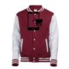Varsity jacket Thumbnail