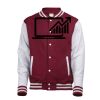 Varsity jacket Thumbnail