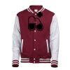 Varsity jacket Thumbnail