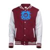 Varsity jacket Thumbnail