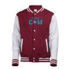 Varsity jacket Thumbnail