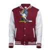 Varsity jacket Thumbnail