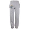 Kids cuffed sweatpants Thumbnail