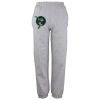 Kids cuffed sweatpants Thumbnail