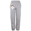 Kids cuffed sweatpants Thumbnail