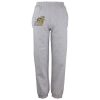 Kids cuffed sweatpants Thumbnail