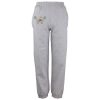 Kids cuffed sweatpants Thumbnail