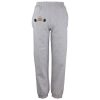 Kids cuffed sweatpants Thumbnail