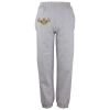 Kids cuffed sweatpants Thumbnail
