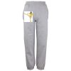 Kids cuffed sweatpants Thumbnail