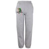 Kids cuffed sweatpants Thumbnail