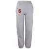 Kids cuffed sweatpants Thumbnail