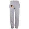 Kids cuffed sweatpants Thumbnail