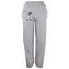 Kids cuffed sweatpants Thumbnail