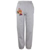 Kids cuffed sweatpants Thumbnail