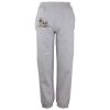 Kids cuffed sweatpants Thumbnail