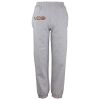 Kids cuffed sweatpants Thumbnail
