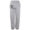 Kids cuffed sweatpants Thumbnail