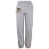 Kids cuffed sweatpants Thumbnail