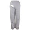 Kids cuffed sweatpants Thumbnail