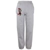 Kids cuffed sweatpants Thumbnail