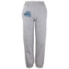 Kids cuffed sweatpants Thumbnail