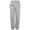 Kids cuffed sweatpants Thumbnail